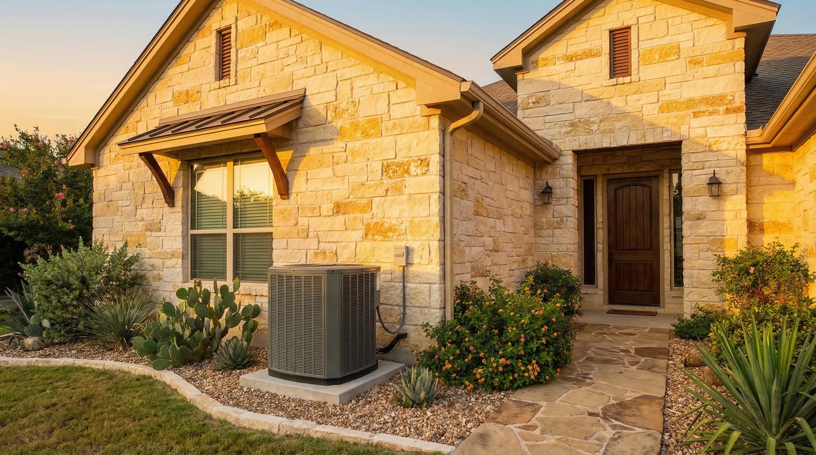 AC Financing San Antonio: Honest Advice for 2026 Payment Plans