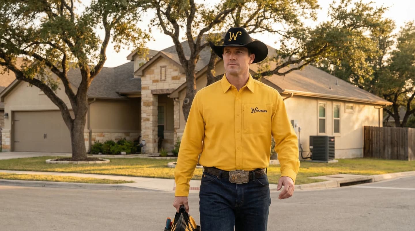 How to Keep Your Home Comfortable During a San Antonio Power Outage